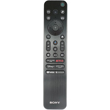 Used original sony for sale  USA