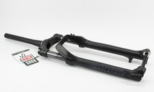 Rock shox recon usato  Spedire a Italy