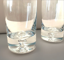 Crate barrel drink for sale  Waterville Valley