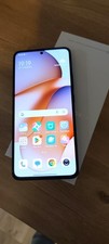 Xiaomi 13t pro d'occasion  Carignan