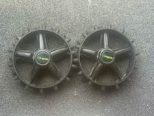 Gokart mk1 golf for sale  COALVILLE