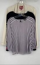 Assorted womens multicolor for sale  Minneapolis