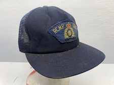 Vintage royal canadian for sale  Boulder Junction