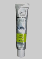 Lot new cosmetics for sale  Houston