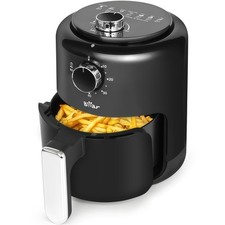 Small air fryer for sale  Seattle