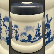 Willem milk glass for sale  Stockton