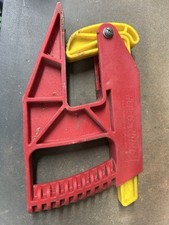 Rubber mat mover for sale  HIGH WYCOMBE