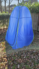 Portable outdoor pop for sale  READING