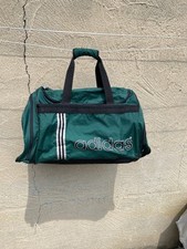 duffle original vintage gebraucht kaufen duffle original vintage gebraucht kaufen Landsberg am Lech