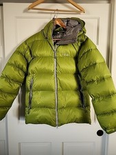 Mens rab neutrino for sale  Salida