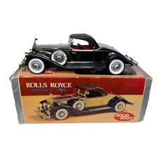 rolls royce replica for sale rolls royce replica for sale POOLE