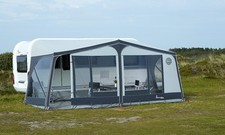 Isabella awning sunshine for sale  BROMSGROVE
