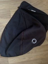 Bugaboo donkey extendable for sale  HEMEL HEMPSTEAD