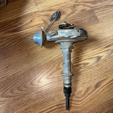 Ignition distributor 250 for sale  Skandia