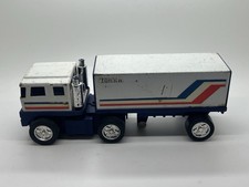 Camion friction tonka d'occasion  Frejus