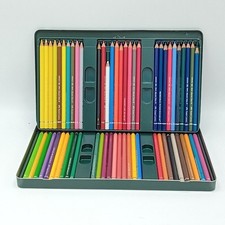Faber castell watercolour for sale  FLEET