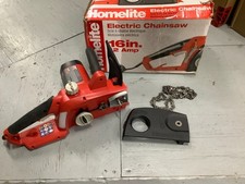 Used homelite ut43123 for sale  Branchdale