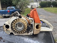 stihl 660 for sale stihl 660 for sale Mount Airy