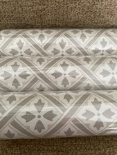 laura ashley wallpaper dove grey for sale  MILTON KEYNES