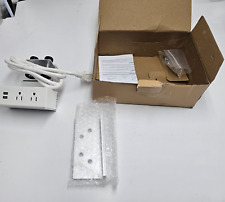 Uplift desk clamp for sale  North Salt Lake