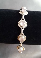 Vintage sterling silver for sale Vintage sterling silver for sale  PONTYPRIDD