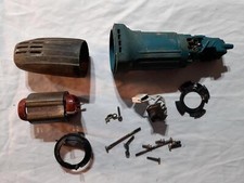 8515 makita winkelschleifer gebraucht kaufen  Essen