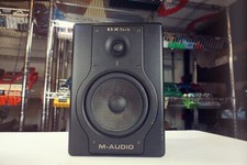 Usado, Monitor M-Audio BX5A (único) comprar usado  Enviando para Brazil