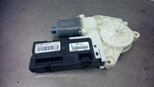 laguna fensterheber motor gebraucht kaufen laguna fensterheber motor gebraucht kaufen Pforzheim