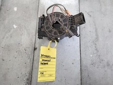 Devioluci per renault usato  Italia