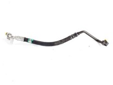 64536905645 tubo climatizzator usato  Rovigo