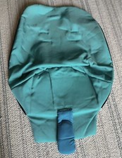 quinny buzz seat cover for sale quinny buzz seat cover for sale SUDBURY