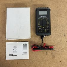 Omega hhm93 omegaette for sale  Tiverton