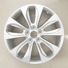 New 7.5 alloy for sale  Rancho Cucamonga