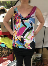 Diane von furstenberg d'occasion  Champigny-sur-Marne