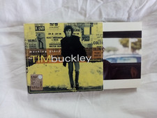 Tim buckley morning usato  Torino