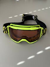 Smith optics daredevil for sale  Roselle Park