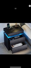Night stand charging for sale  Cincinnati