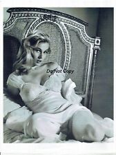 Early anita ekberg for sale  Brooklyn