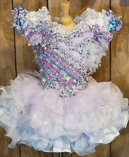 New one kind for sale  Fayette