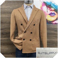 Suitsupply mens blazer for sale  Salem