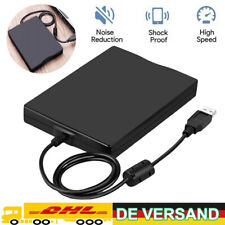 Usb floppy disk gebraucht kaufen Usb floppy disk gebraucht kaufen  Aspisheim, Grolsheim
