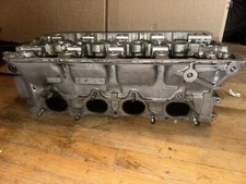 Bare acura integra for sale  Sacramento