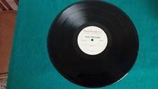 Test pressing ritmo usato  Porto Cesareo