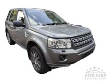 Land rover freelander for sale  UK