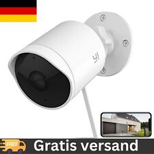 überwachungskamera aussen wla gebraucht kaufen  Wuppertal