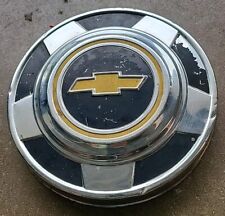 1973 chevy truck for sale  Mequon