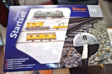 Roco 51231 digital gebraucht kaufen  Eschwege