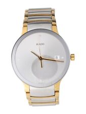 Rado centrix silver for sale  Lansdowne