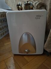 Hyco sf10k speedflow for sale  ORMSKIRK