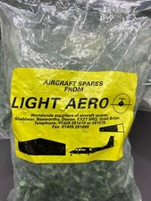 Aircraft rivets standard for sale  CULLOMPTON